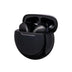 Auriculares Bluetooth Pro 6 TWS: sonido estéreo y estuche de carga.